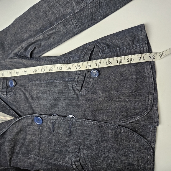 Marc Jacobs jacket - Picture 13 of 15